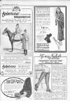 The Bystander Wednesday 21 October 1925 Page 91