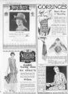 The Bystander Wednesday 28 October 1925 Page 3