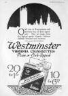 The Bystander Wednesday 28 October 1925 Page 4