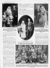 The Bystander Wednesday 28 October 1925 Page 27