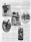 The Bystander Wednesday 28 October 1925 Page 28