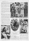 The Bystander Wednesday 28 October 1925 Page 29