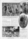 The Bystander Wednesday 28 October 1925 Page 30