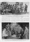 The Bystander Wednesday 28 October 1925 Page 31
