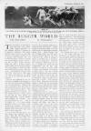 The Bystander Wednesday 28 October 1925 Page 32