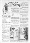 The Bystander Wednesday 28 October 1925 Page 34