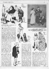 The Bystander Wednesday 28 October 1925 Page 37