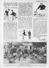 The Bystander Wednesday 28 October 1925 Page 52