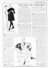 The Bystander Wednesday 28 October 1925 Page 54