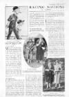 The Bystander Wednesday 28 October 1925 Page 60