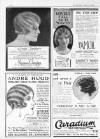 The Bystander Wednesday 28 October 1925 Page 66