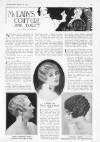 The Bystander Wednesday 28 October 1925 Page 67