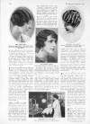 The Bystander Wednesday 28 October 1925 Page 68