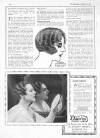 The Bystander Wednesday 28 October 1925 Page 70