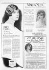 The Bystander Wednesday 28 October 1925 Page 71