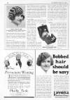 The Bystander Wednesday 28 October 1925 Page 72