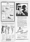 The Bystander Wednesday 28 October 1925 Page 75