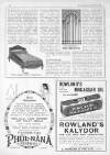 The Bystander Wednesday 28 October 1925 Page 82