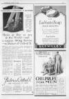 The Bystander Wednesday 28 October 1925 Page 89