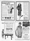 The Bystander Wednesday 04 November 1925 Page 3