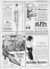 The Bystander Wednesday 04 November 1925 Page 4