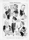 The Bystander Wednesday 04 November 1925 Page 23