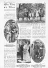 The Bystander Wednesday 04 November 1925 Page 27