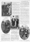 The Bystander Wednesday 04 November 1925 Page 28