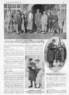 The Bystander Wednesday 04 November 1925 Page 29