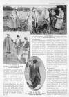 The Bystander Wednesday 04 November 1925 Page 30
