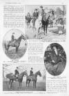 The Bystander Wednesday 04 November 1925 Page 31