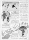 The Bystander Wednesday 04 November 1925 Page 36