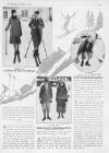 The Bystander Wednesday 04 November 1925 Page 37