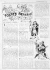 The Bystander Wednesday 04 November 1925 Page 52