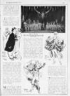 The Bystander Wednesday 04 November 1925 Page 53