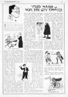 The Bystander Wednesday 04 November 1925 Page 69