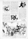 The Bystander Wednesday 04 November 1925 Page 70