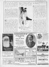 The Bystander Wednesday 04 November 1925 Page 76