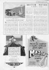 The Bystander Wednesday 04 November 1925 Page 88