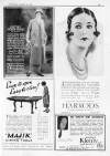 The Bystander Wednesday 25 November 1925 Page 7
