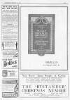 The Bystander Wednesday 25 November 1925 Page 13