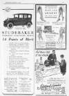 The Bystander Wednesday 25 November 1925 Page 15