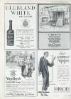 The Bystander Wednesday 25 November 1925 Page 20