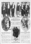 The Bystander Wednesday 25 November 1925 Page 26