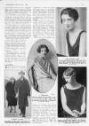 The Bystander Wednesday 25 November 1925 Page 27
