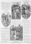 The Bystander Wednesday 25 November 1925 Page 28