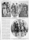 The Bystander Wednesday 25 November 1925 Page 29