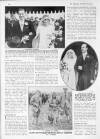 The Bystander Wednesday 25 November 1925 Page 30