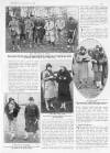 The Bystander Wednesday 25 November 1925 Page 31