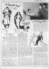 The Bystander Wednesday 25 November 1925 Page 36